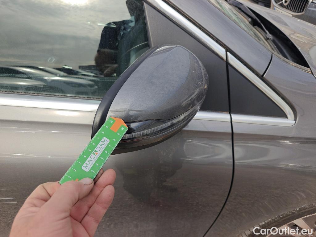  Mercedes  B-Klasse MERCEDES-BENZ Clase B / 2019 / 5P / monovolumen compacto B 180 d #24