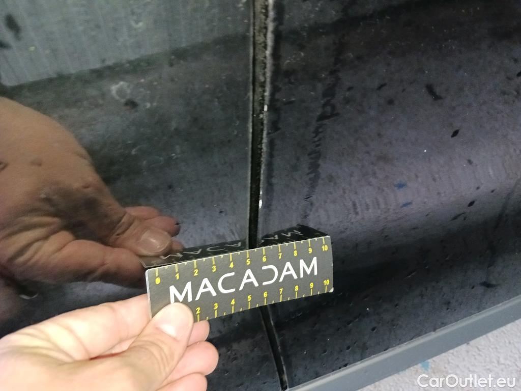  Audi  A3 AUDI  / 2020 / 5P / berlina con portón Sportback S line 35 TDI 110kW S tronic #20