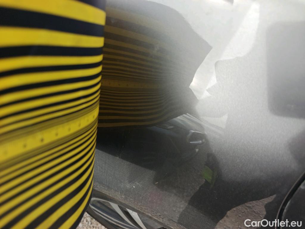  Mercedes  B-Klasse MERCEDES-BENZ Clase B / 2019 / 5P / monovolumen compacto B 180 d #26