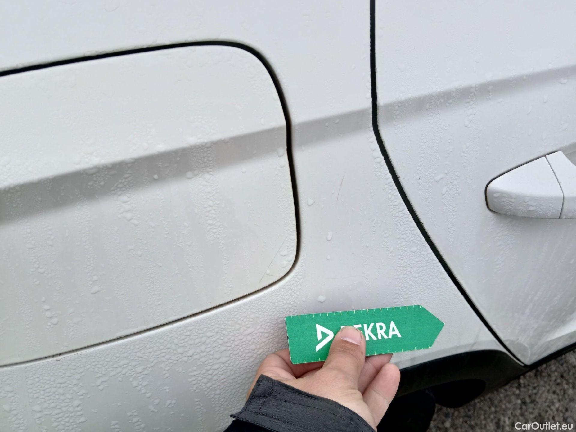  Seat  Arona SEAT  / 2017 / 5P / todoterreno 1.0 TSI 85kW (115Cv) Style Edition Eco (CX) #25