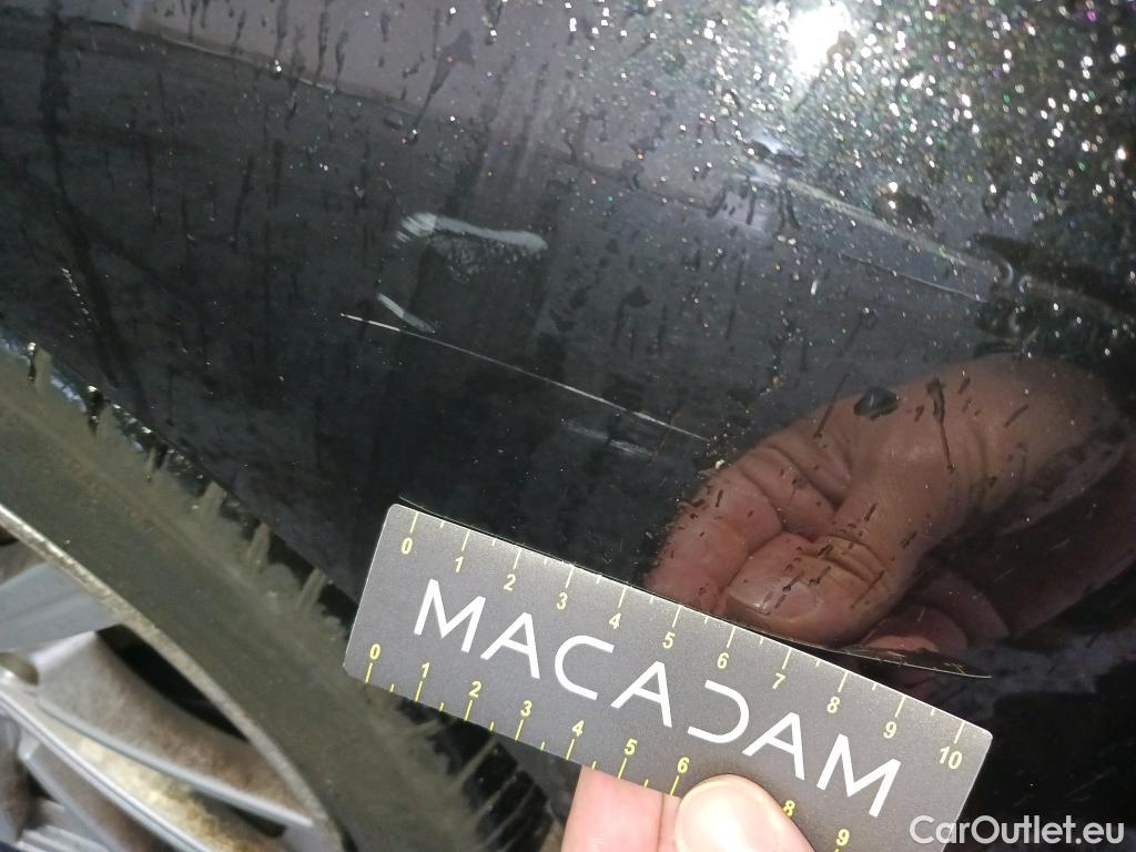  Audi  A3 AUDI  / 2020 / 5P / berlina con portón Sportback S line 35 TDI 110kW S tronic #16