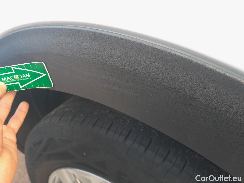  Peugeot  3008 PEUGEOT  / 2020 / 5P / todoterreno 1.5 BlueHDi 96kW (130CV) S&S Active Pack #23