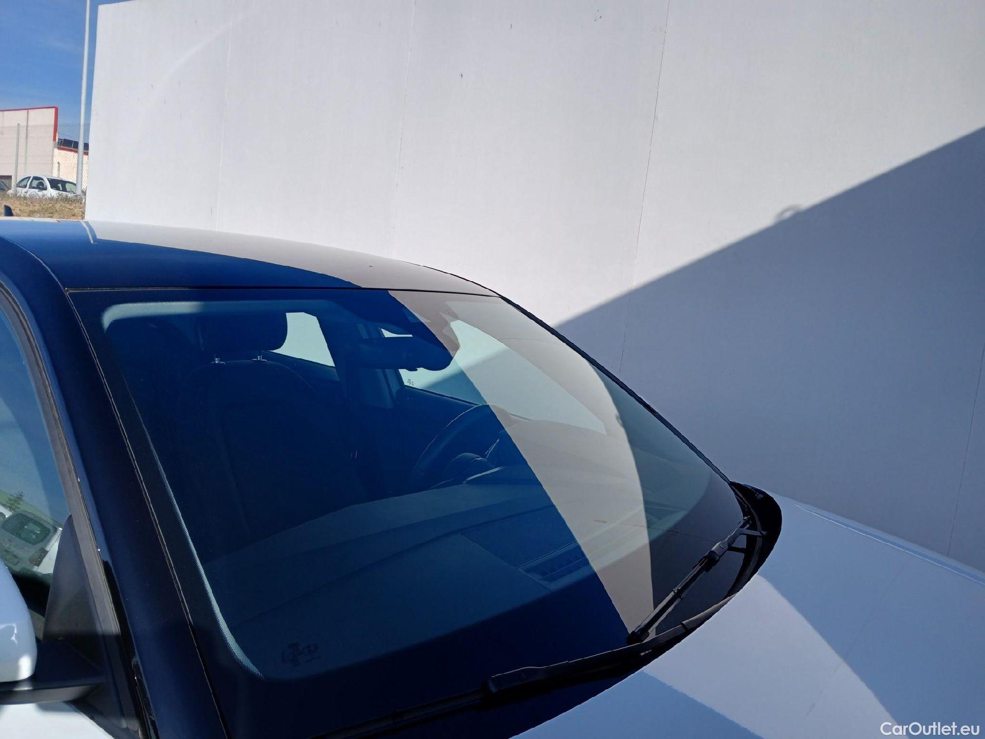  Audi  A1 Sportback AUDI A1 / 2018 / 5P / berlina con portón Sportback Advanced 25 TFSI 70kW (95CV) #5