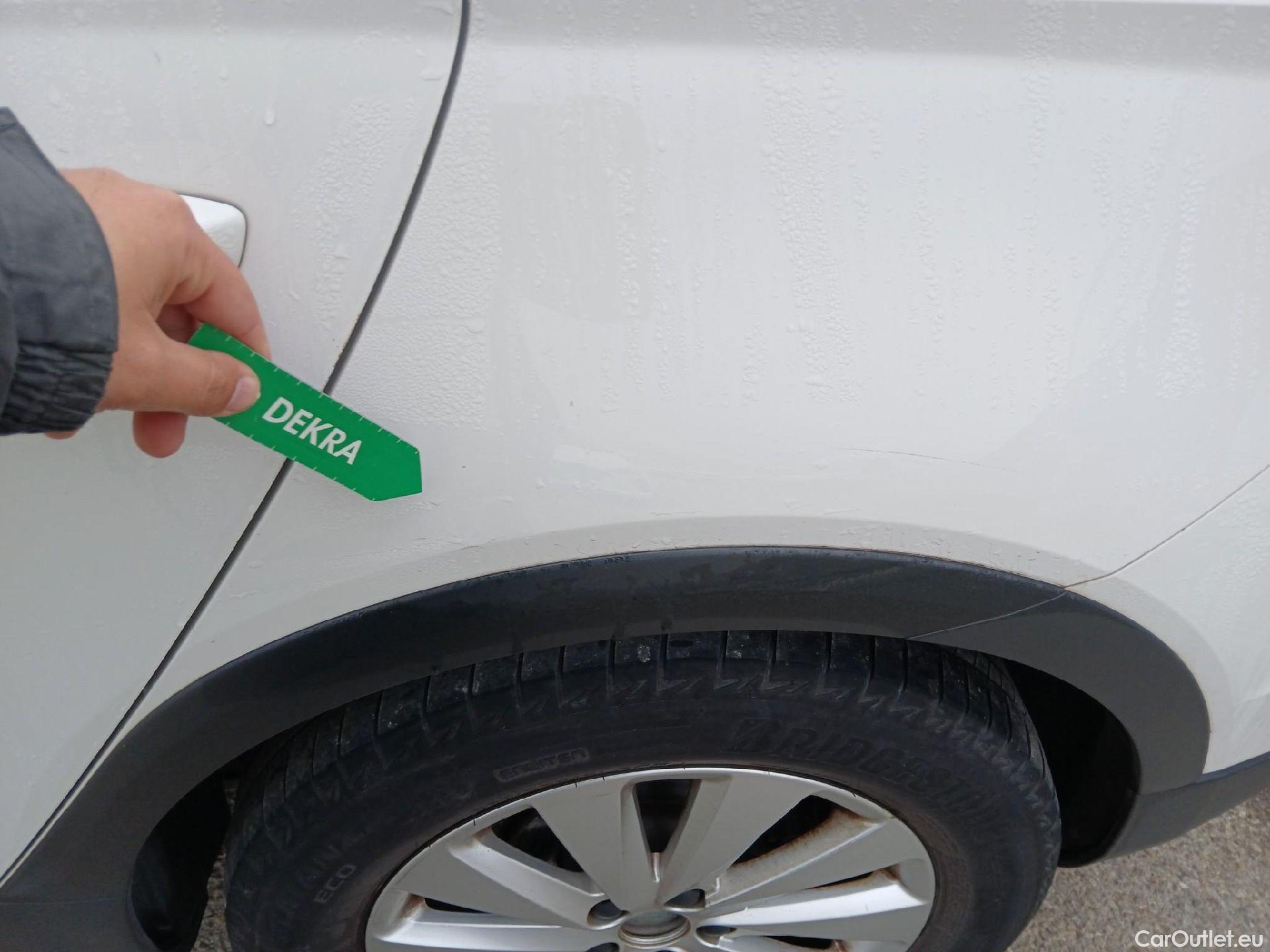  Seat  Arona SEAT  / 2017 / 5P / todoterreno 1.0 TSI 85kW (115Cv) Style Edition Eco (CX) #18