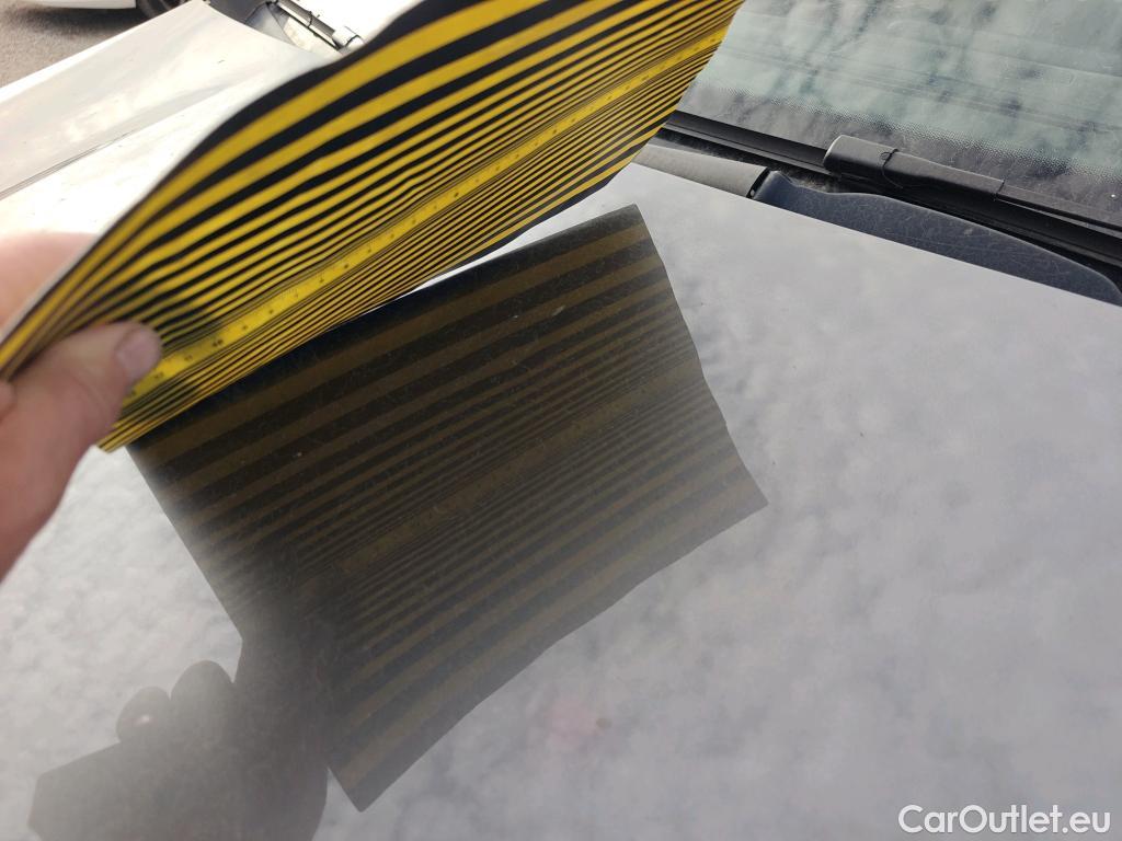  Mercedes  B-Klasse MERCEDES-BENZ Clase B / 2019 / 5P / monovolumen compacto B 180 d #2