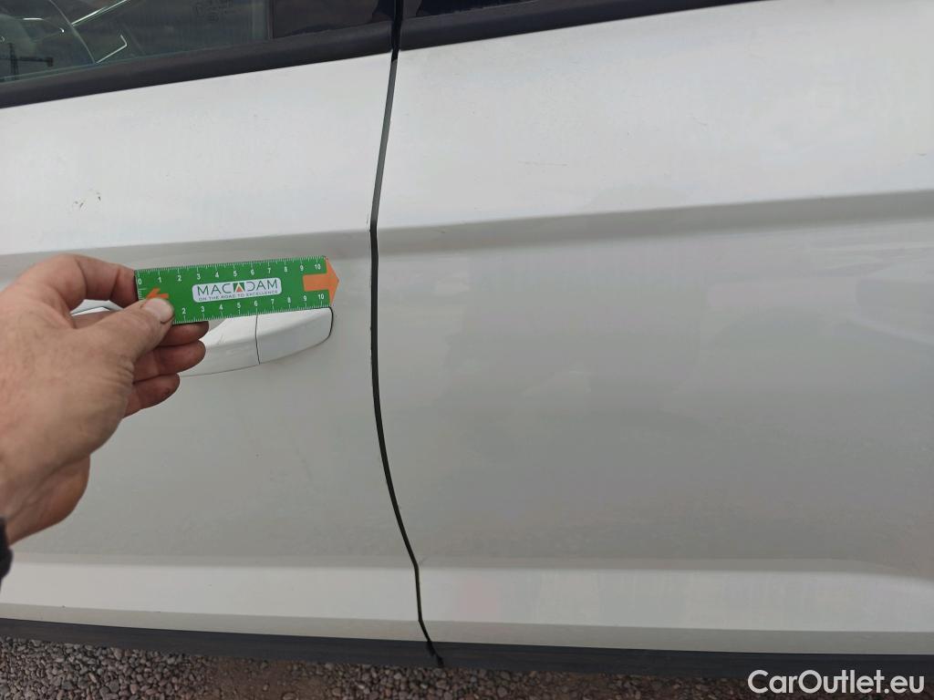  Seat  ATECA SEAT  1.0 TSI 85kW (115CV) St&Sp Style Eco MY20 #4