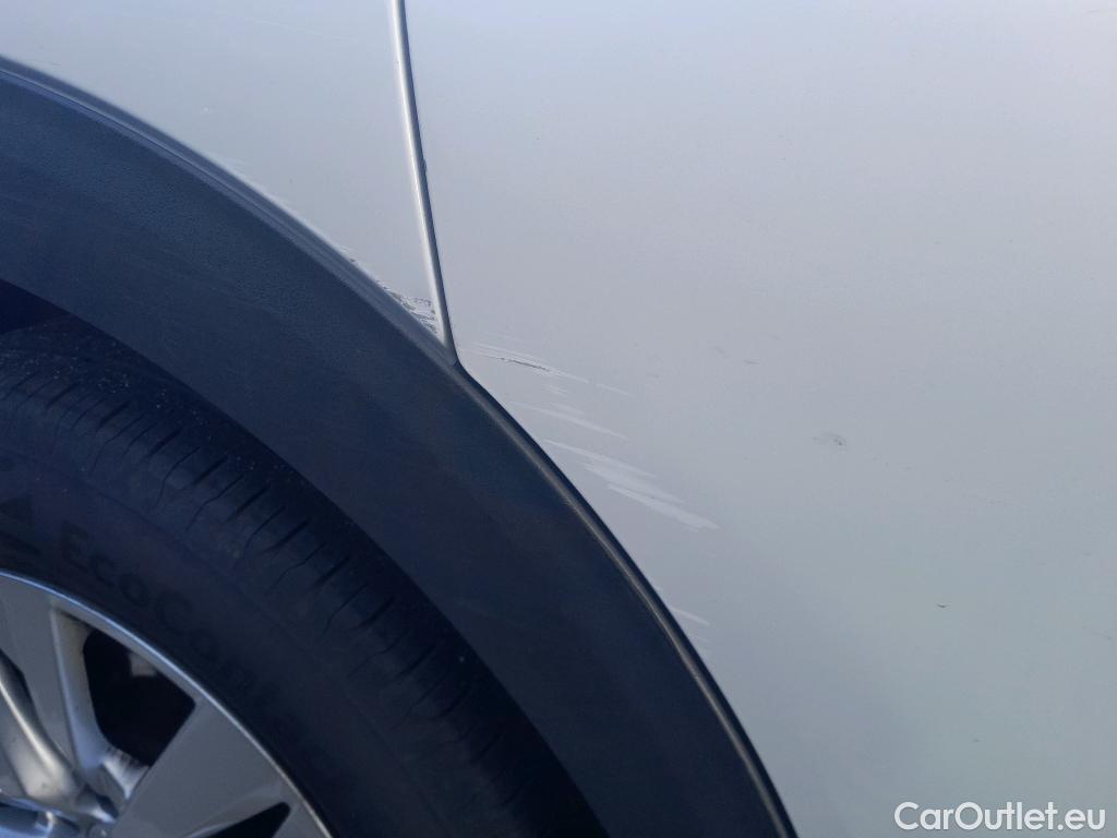  Peugeot  3008 PEUGEOT  / 2020 / 5P / todoterreno 1.5 BlueHDi 96kW (130CV) S&S Active Pack #5