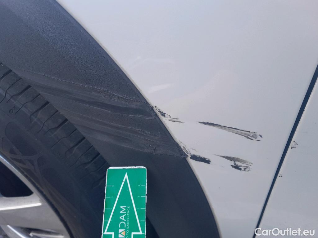  Peugeot  3008 PEUGEOT  / 2020 / 5P / todoterreno 1.5 BlueHDi 96kW (130CV) S&S Active Pack #22