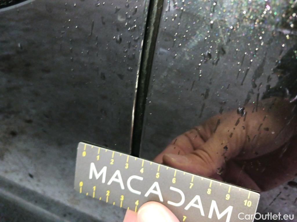  Audi  A3 AUDI  / 2020 / 5P / berlina con portón Sportback S line 35 TDI 110kW S tronic #14