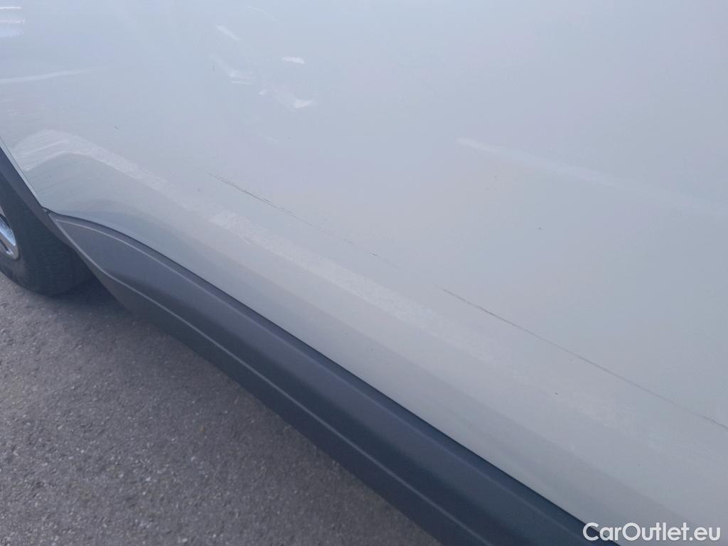  Peugeot  3008 PEUGEOT  / 2020 / 5P / todoterreno 1.5 BlueHDi 96kW (130CV) S&S Active Pack #15