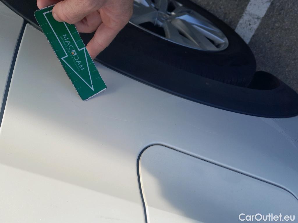  Peugeot  3008 PEUGEOT  / 2020 / 5P / todoterreno 1.5 BlueHDi 96kW (130CV) S&S Active Pack #7