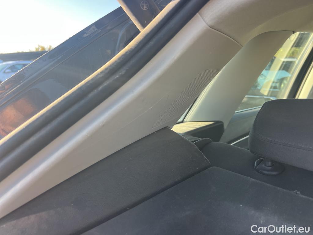  Audi  Q3 AUDI  / 2018 / 5P / todoterreno 45 TFSI e 180kW S tronic Advanced #9