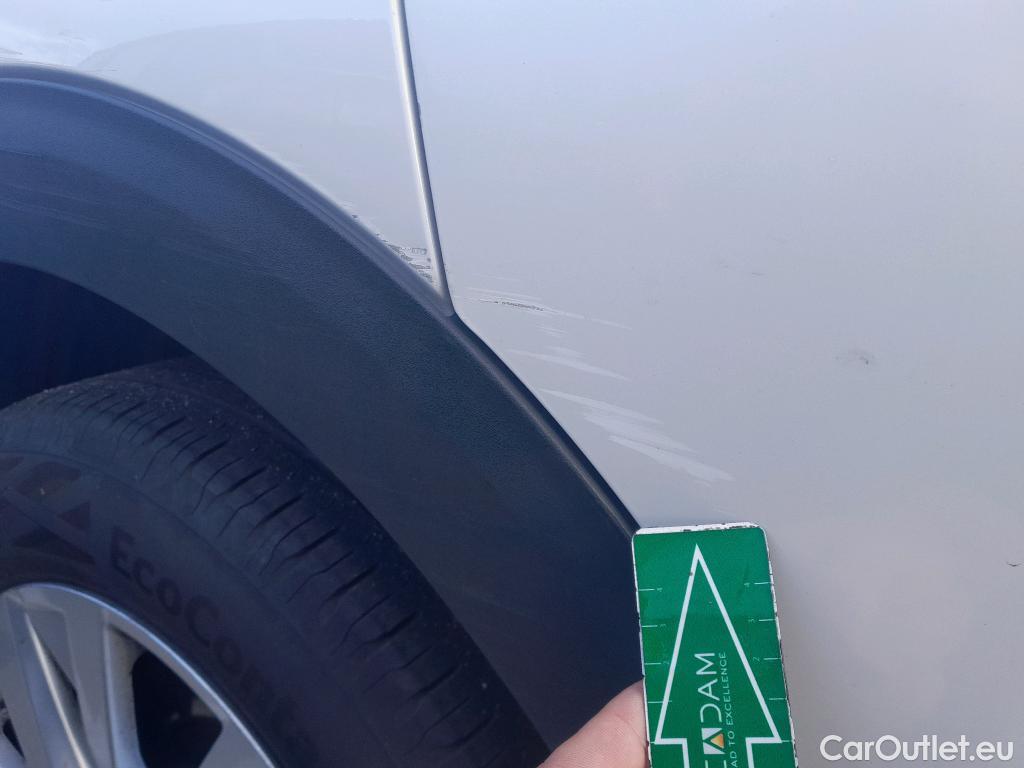  Peugeot  3008 PEUGEOT  / 2020 / 5P / todoterreno 1.5 BlueHDi 96kW (130CV) S&S Active Pack #6