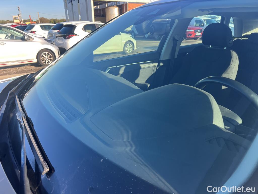  Audi  Q3 AUDI  / 2018 / 5P / todoterreno 45 TFSI e 180kW S tronic Advanced #1