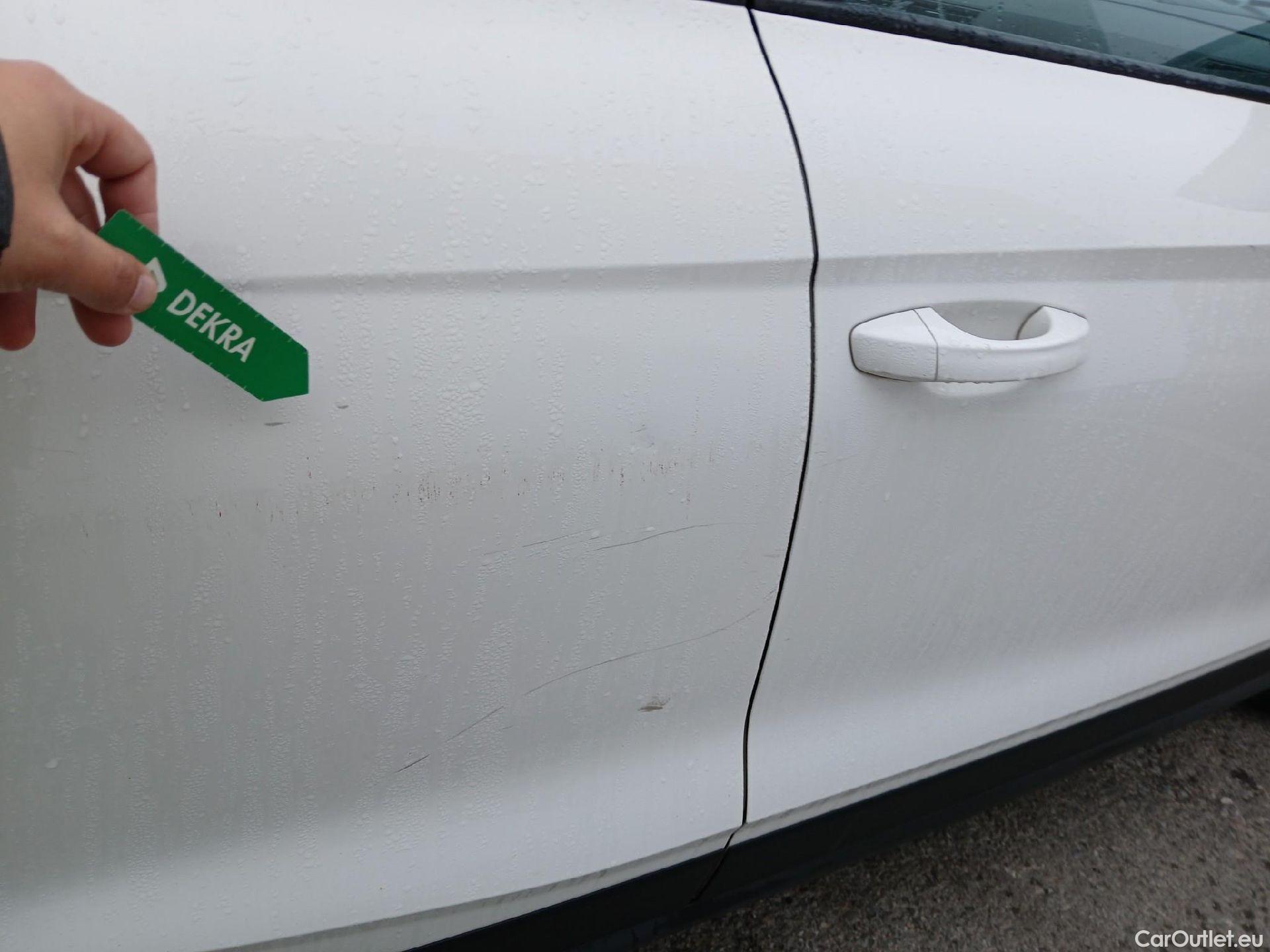  Seat  Arona SEAT  / 2017 / 5P / todoterreno 1.0 TSI 85kW (115Cv) Style Edition Eco (CX) #26