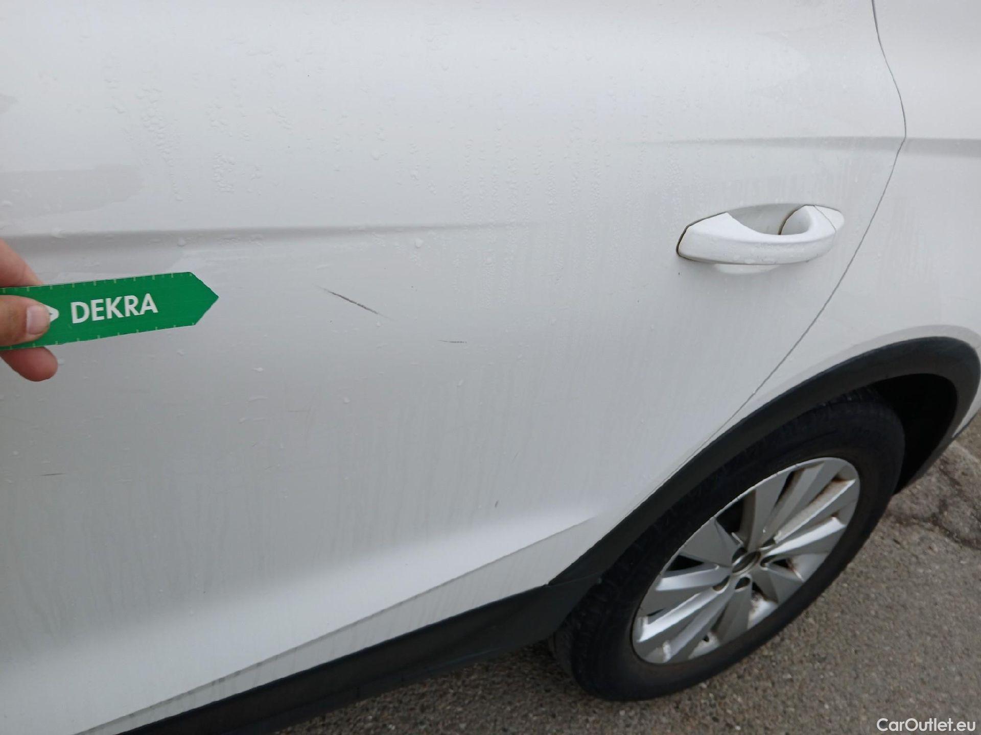  Seat  Arona SEAT  / 2017 / 5P / todoterreno 1.0 TSI 85kW (115Cv) Style Edition Eco (CX) #15