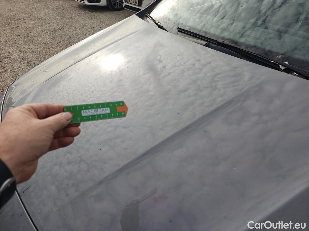  Mercedes  B-Klasse MERCEDES-BENZ Clase B / 2019 / 5P / monovolumen compacto B 180 d #1