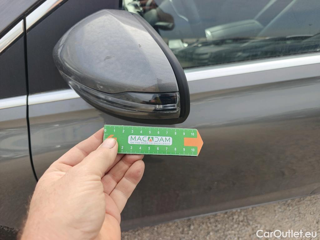  Mercedes  B-Klasse MERCEDES-BENZ Clase B / 2019 / 5P / monovolumen compacto B 180 d #29