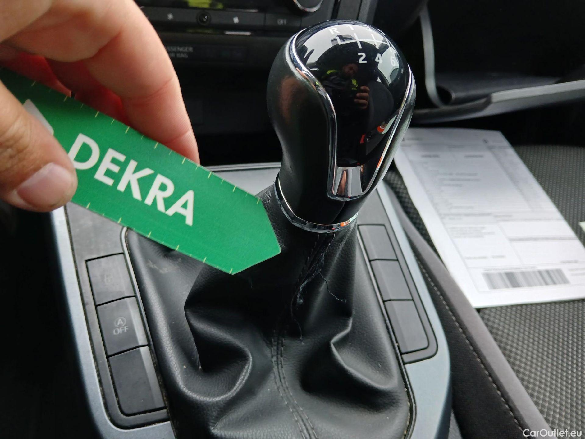  Seat  Arona SEAT  / 2017 / 5P / todoterreno 1.0 TSI 85kW (115Cv) Style Edition Eco (CX) #1