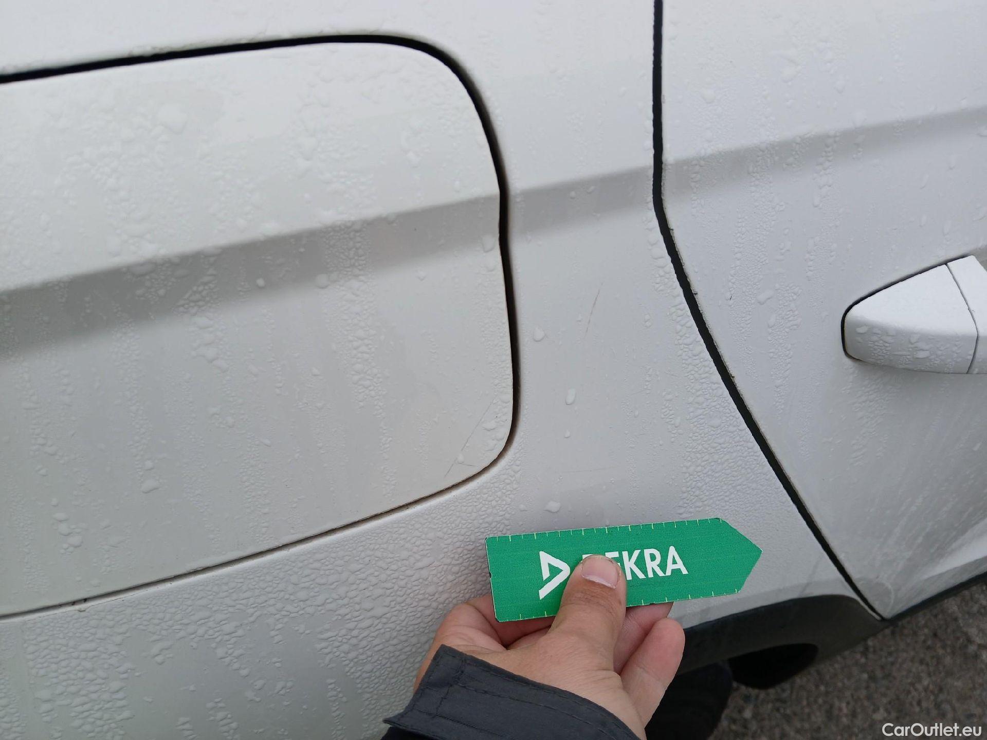  Seat  Arona SEAT  / 2017 / 5P / todoterreno 1.0 TSI 85kW (115Cv) Style Edition Eco (CX) #24