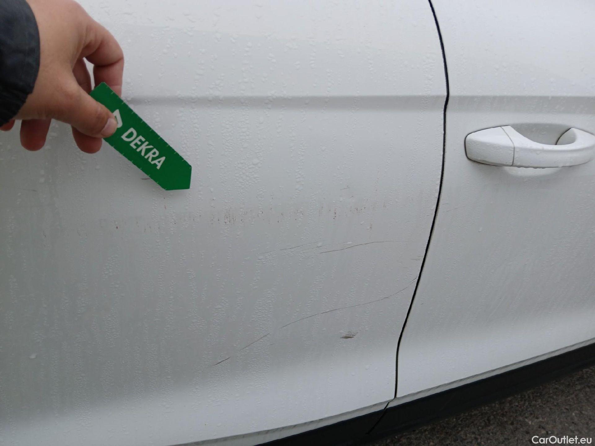  Seat  Arona SEAT  / 2017 / 5P / todoterreno 1.0 TSI 85kW (115Cv) Style Edition Eco (CX) #27