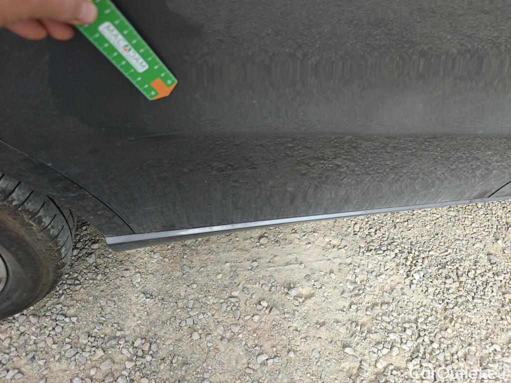  Mercedes  B-Klasse MERCEDES-BENZ Clase B / 2019 / 5P / monovolumen compacto B 180 d #16