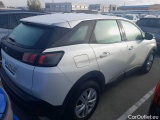  Peugeot  3008 PEUGEOT  / 2020 / 5P / todoterreno 1.5 BlueHDi 96kW (130CV) S&S Active Pack #2