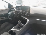  Peugeot  3008 PEUGEOT  / 2020 / 5P / todoterreno 1.5 BlueHDi 96kW (130CV) S&S Active Pack #3