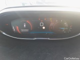  Peugeot  3008 PEUGEOT  / 2020 / 5P / todoterreno 1.5 BlueHDi 96kW (130CV) S&S Active Pack #4