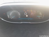  Peugeot  3008 PEUGEOT  / 2020 / 5P / todoterreno 1.5 BlueHDi 96kW (130CV) S&S Active Pack #5