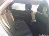  Peugeot  3008 PEUGEOT  / 2020 / 5P / todoterreno 1.5 BlueHDi 96kW (130CV) S&S Active Pack #7