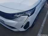  Peugeot  3008 PEUGEOT  / 2020 / 5P / todoterreno 1.5 BlueHDi 96kW (130CV) S&S Active Pack #17