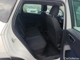  Seat  ATECA SEAT  1.0 TSI 85kW (115CV) St&Sp Style Eco MY20 #7