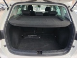  Seat  ATECA SEAT  1.0 TSI 85kW (115CV) St&Sp Style Eco MY20 #8