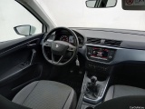  Seat  Arona SEAT  / 2017 / 5P / todoterreno 1.0 TSI 85kW (115Cv) Style Edition Eco (CX) #3