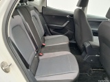  Seat  Arona SEAT  / 2017 / 5P / todoterreno 1.0 TSI 85kW (115Cv) Style Edition Eco (CX) #7