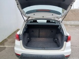  Seat  Arona SEAT  / 2017 / 5P / todoterreno 1.0 TSI 85kW (115Cv) Style Edition Eco (CX) #8