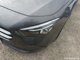  Mercedes  B-Klasse MERCEDES-BENZ Clase B / 2019 / 5P / monovolumen compacto B 180 d #15