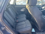  Audi  Q3 AUDI  / 2018 / 5P / todoterreno 45 TFSI e 180kW S tronic Advanced #7