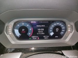  Audi  A3 AUDI  / 2020 / 5P / berlina con portón Sportback S line 35 TDI 110kW S tronic #4