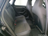  Audi  A3 AUDI  / 2020 / 5P / berlina con portón Sportback S line 35 TDI 110kW S tronic #7