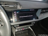  Audi  A3 AUDI  / 2020 / 5P / berlina con portón Sportback S line 35 TDI 110kW S tronic #14