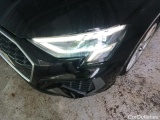  Audi  A3 AUDI  / 2020 / 5P / berlina con portón Sportback S line 35 TDI 110kW S tronic #16