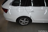  Skoda  Octavia  Combi Style 2.0 TDI 110KW AT7 E6d #32