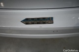  Skoda  Octavia  Combi Style 2.0 TDI 110KW AT7 E6d #40