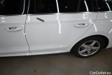  Skoda  Octavia  Combi Style 2.0 TDI 110KW AT7 E6d #47