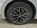  Skoda  Octavia  Combi Ambition 2.0 TDI 110KW AT7 E6d #13