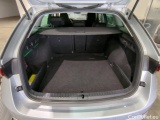  Skoda  Octavia  Combi Ambition 2.0 TDI 110KW AT7 E6d #19