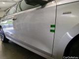  Skoda  Octavia  Combi Ambition 2.0 TDI 110KW AT7 E6d #28