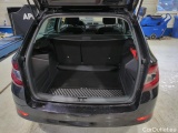  Skoda  Fabia  Combi Best of 1.0 TSI 70KW AT7 E6d #11